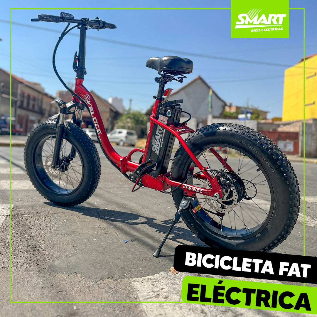 Bicicletas de sales montaña llanta gruesa